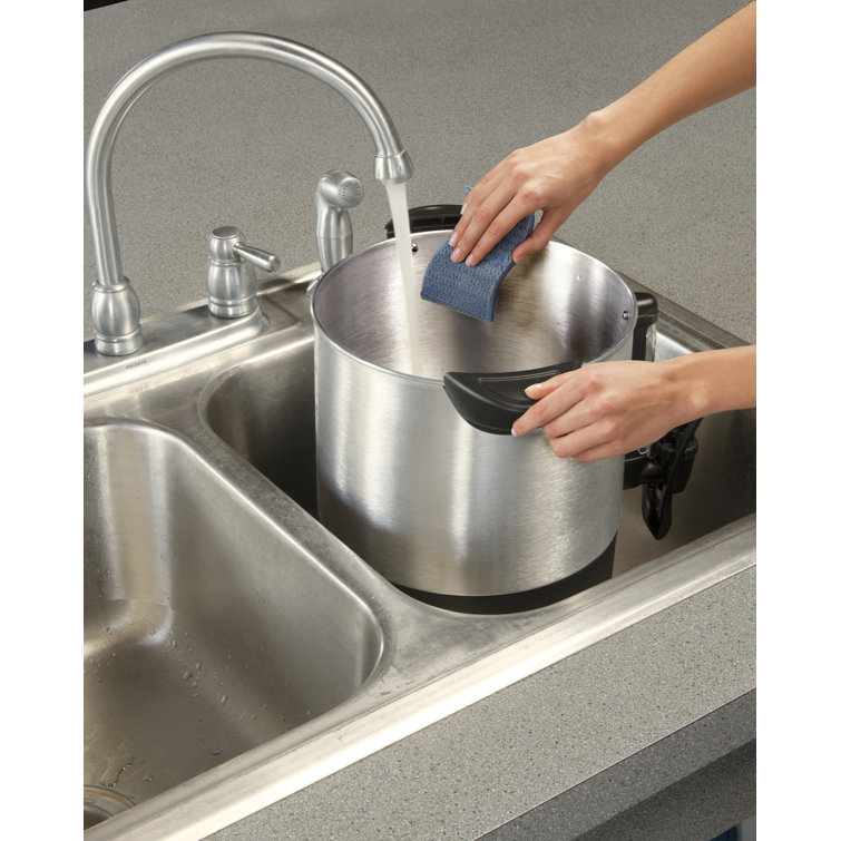 Hamilton Beach® Dispensing Coffee Urn & Reviews Wayfair Canada